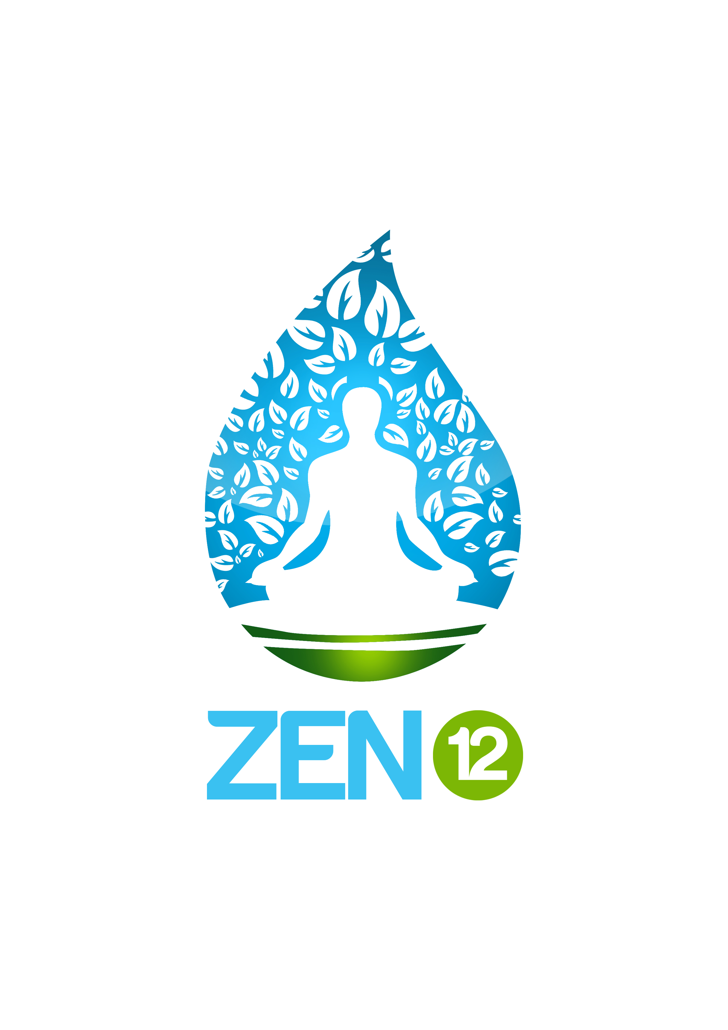 Zen12